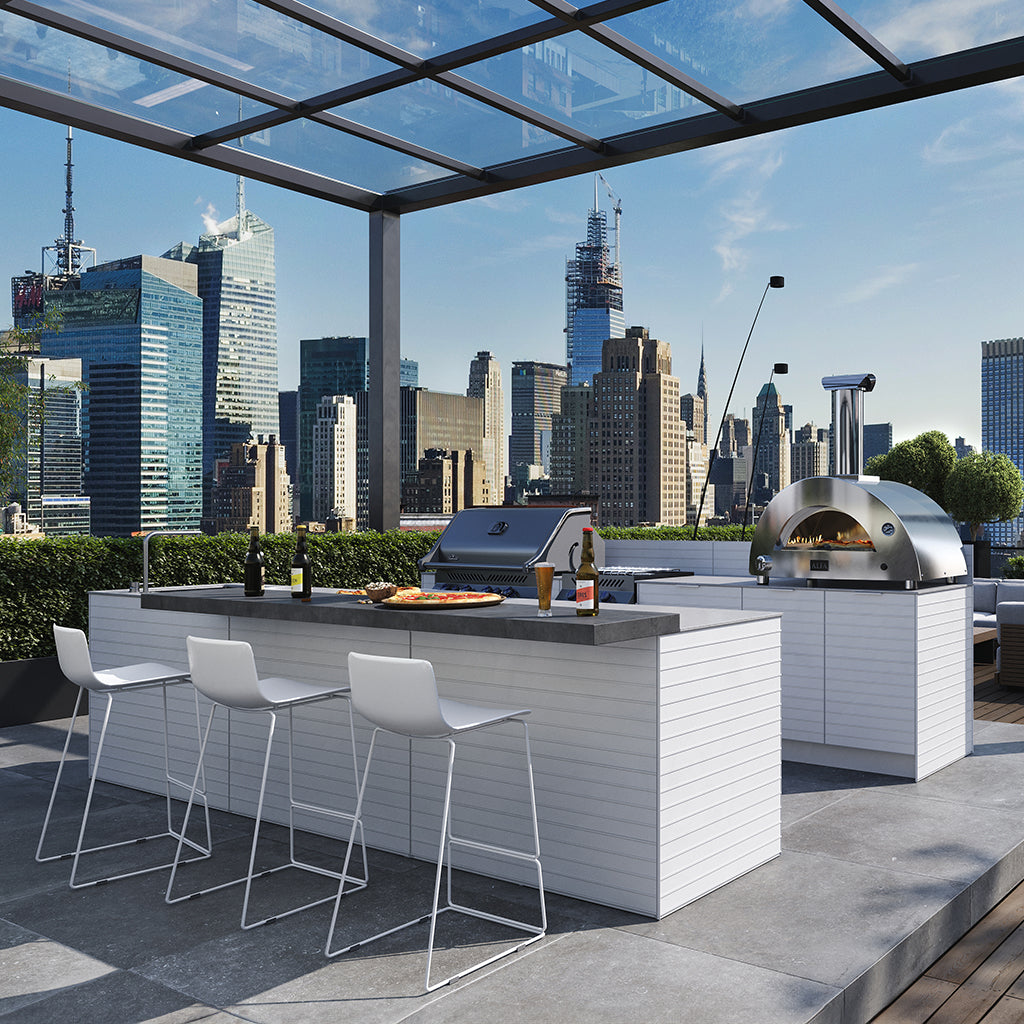 Allred-Contract-Outdoor-Outopia-Custom-Kitchens