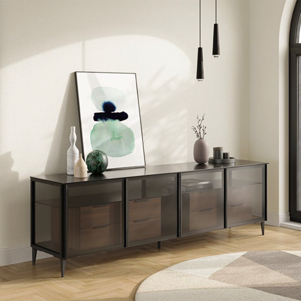 Allred-Contract-Sideboards-Ersa-Kalon-Sideboard
