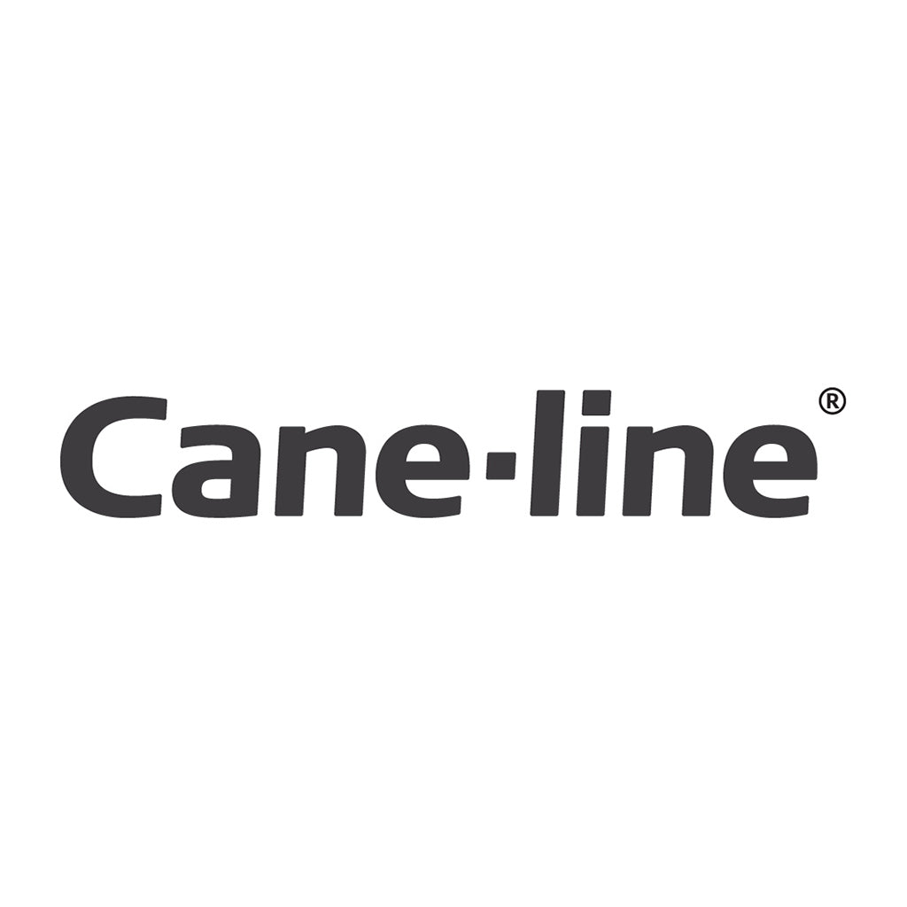 Cane-Line