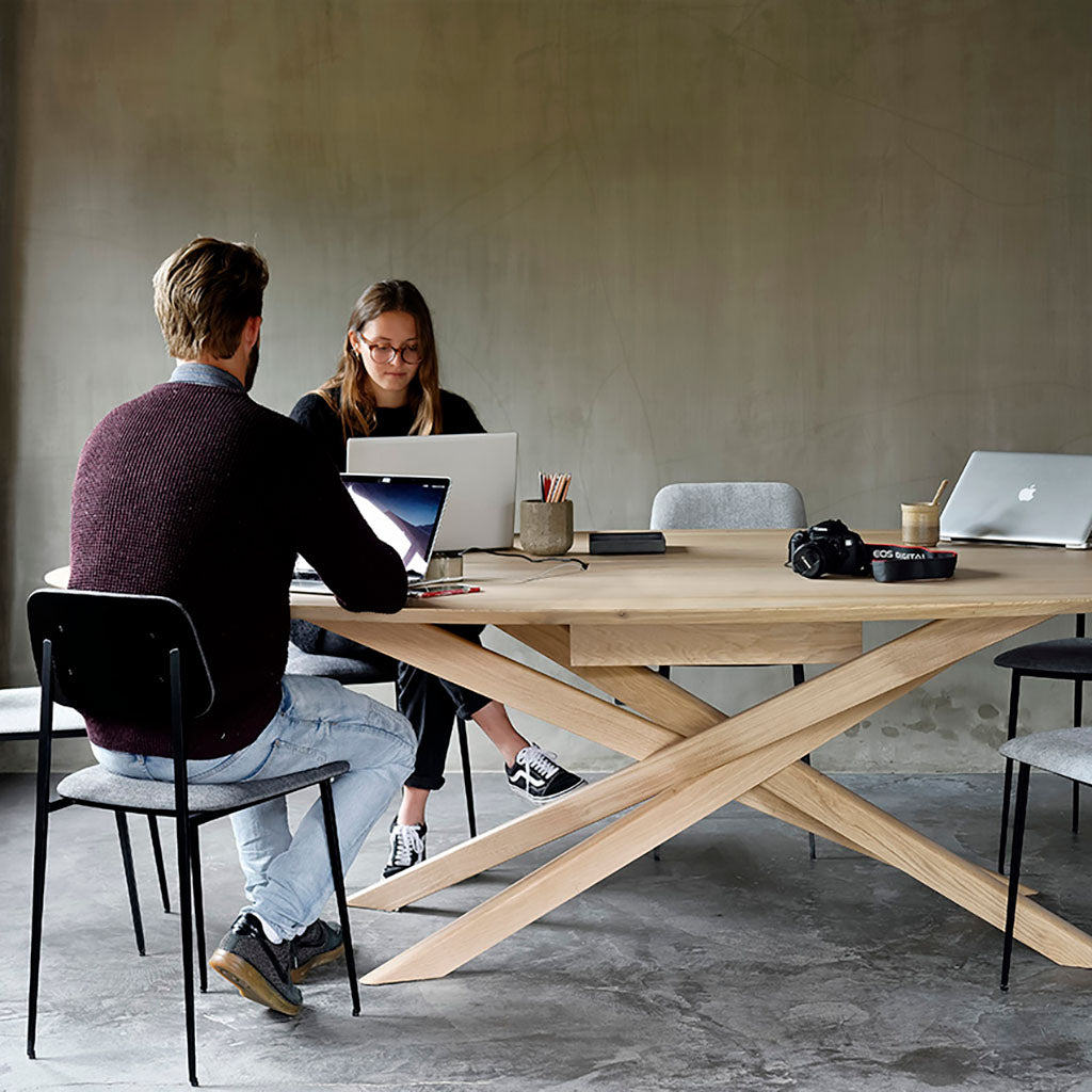 Conference Room Tables