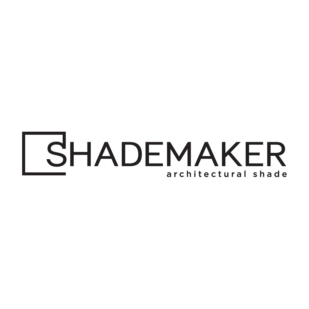 Shademaker