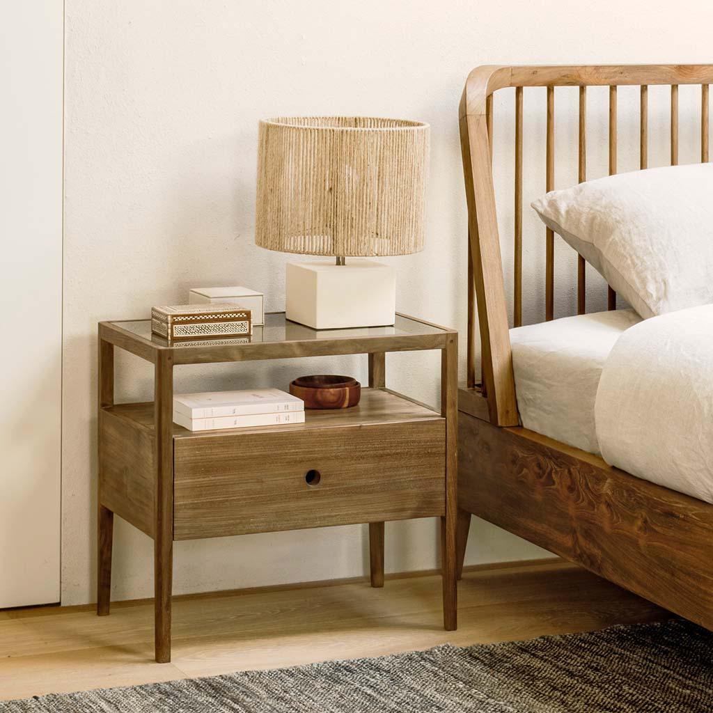 Bedside Tables