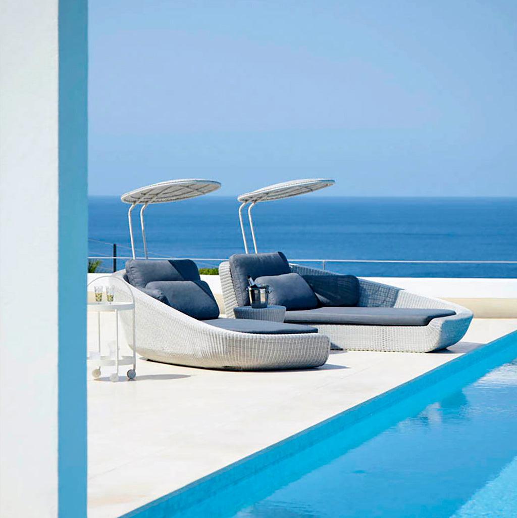 Chaise Lounges