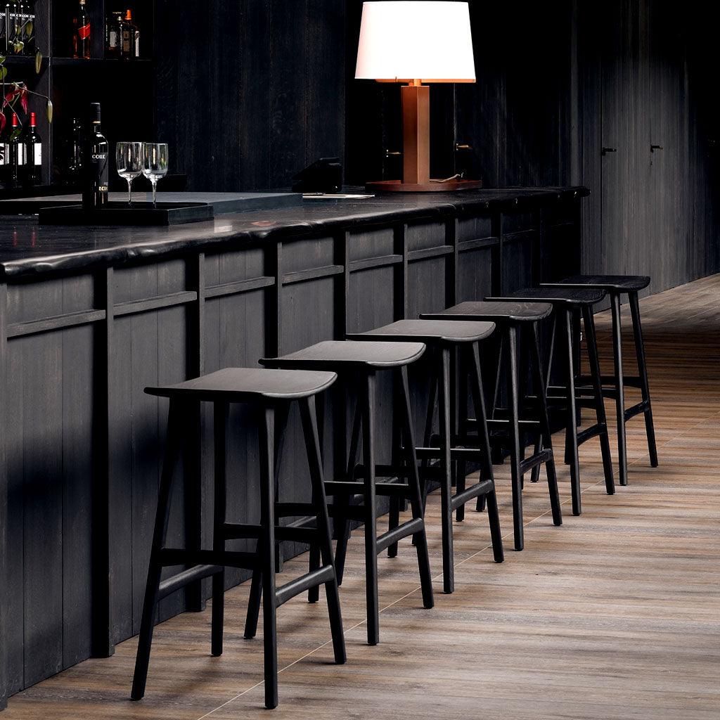 Indoor Counter Stools