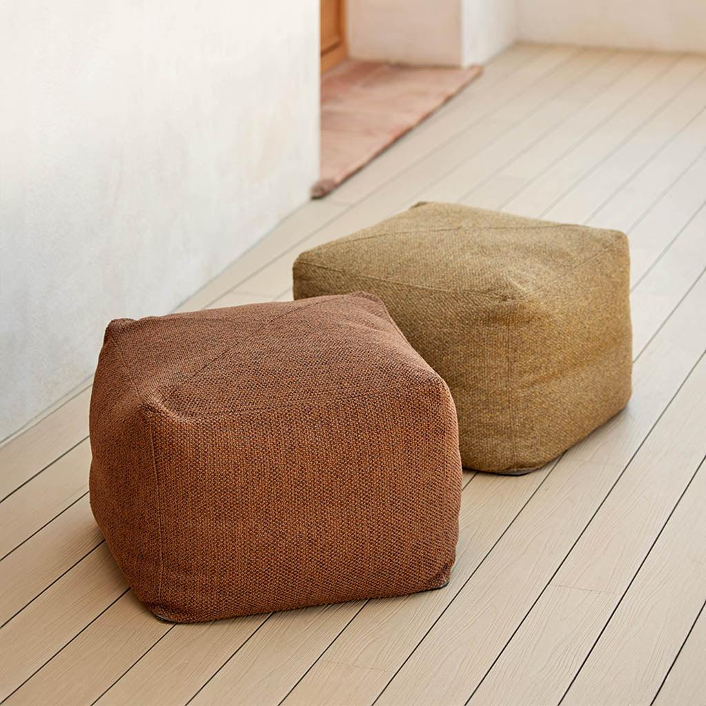 Allred-Contract-Ottomans-and Stools-Caneline-Divine-Ottomans