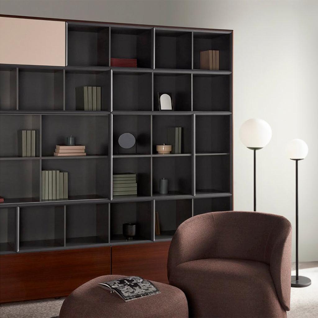 Allred-Contract-Bookshelves-Ersa-Toska-Bookshelf