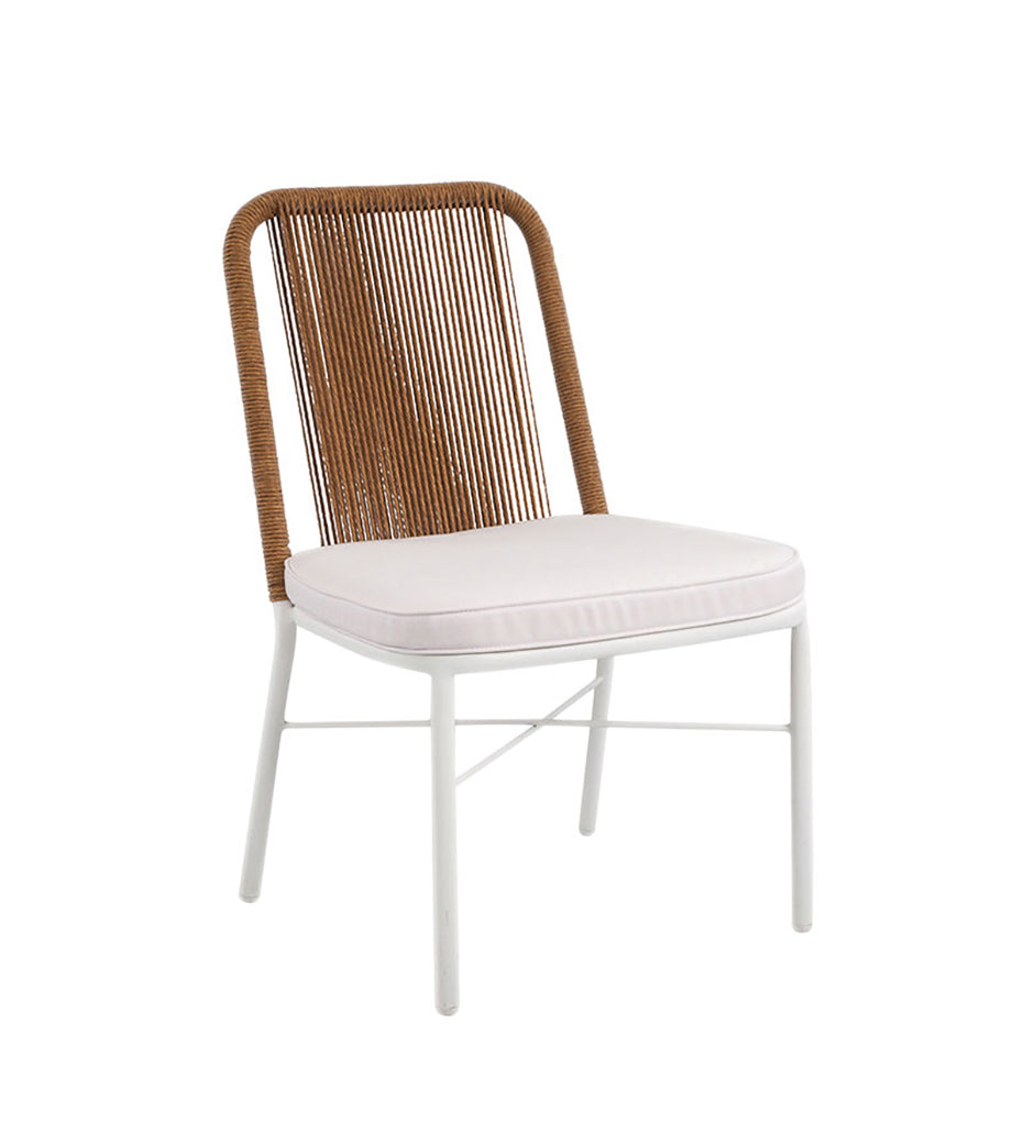 Axis Dining Chair -