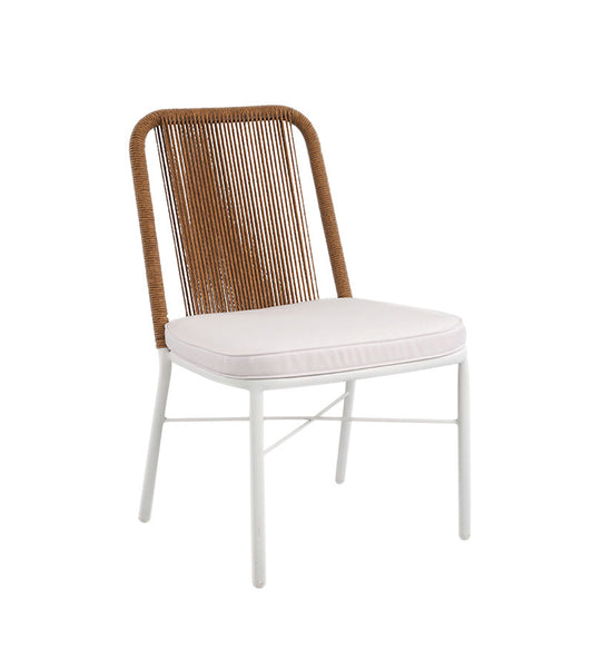 Axis Dining Chair -