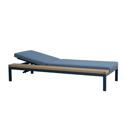 Aphrodite Sunlounger -