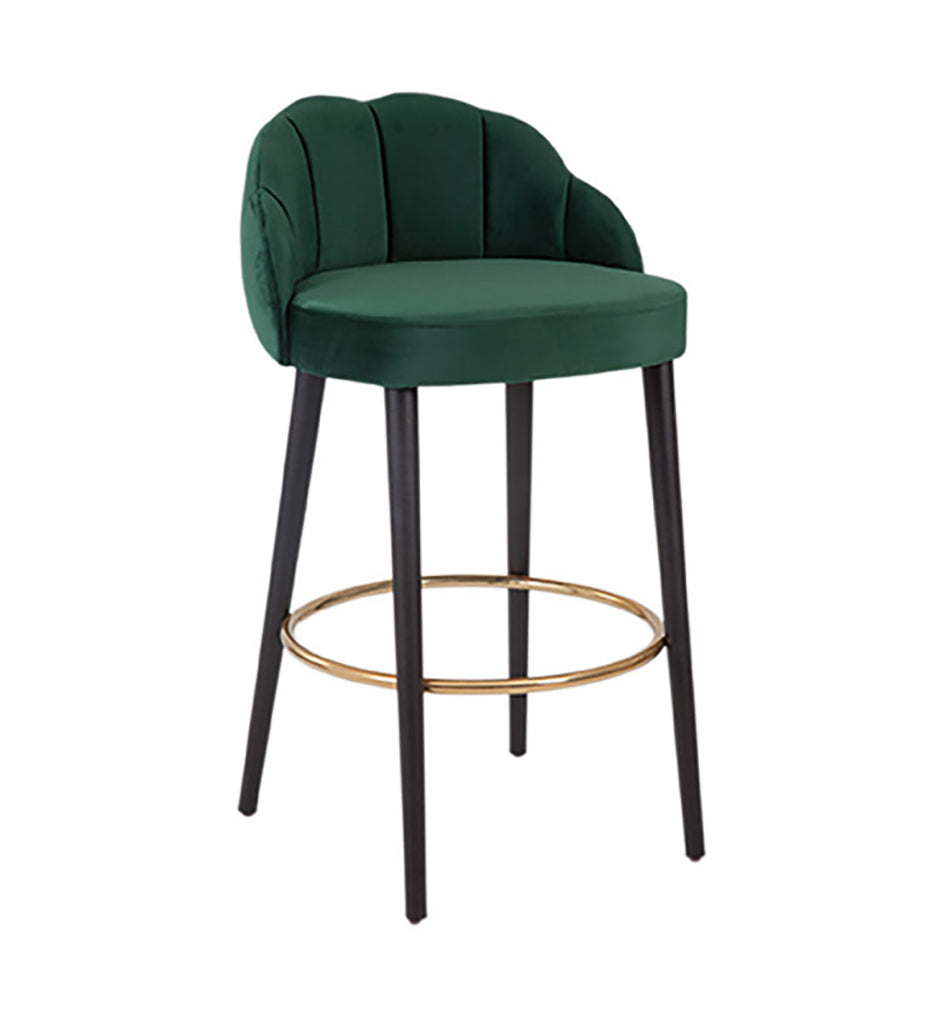 Banu Bar Stool -