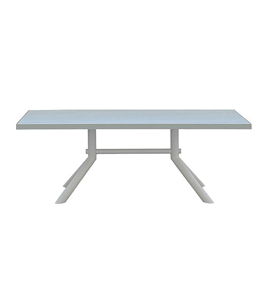 Bellina Double Dining Table -