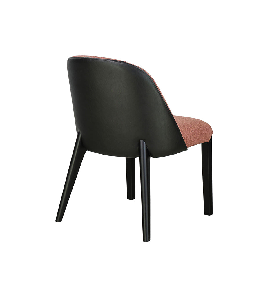 Berlot S Chair -