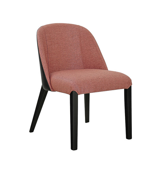 Berlot S Chair -