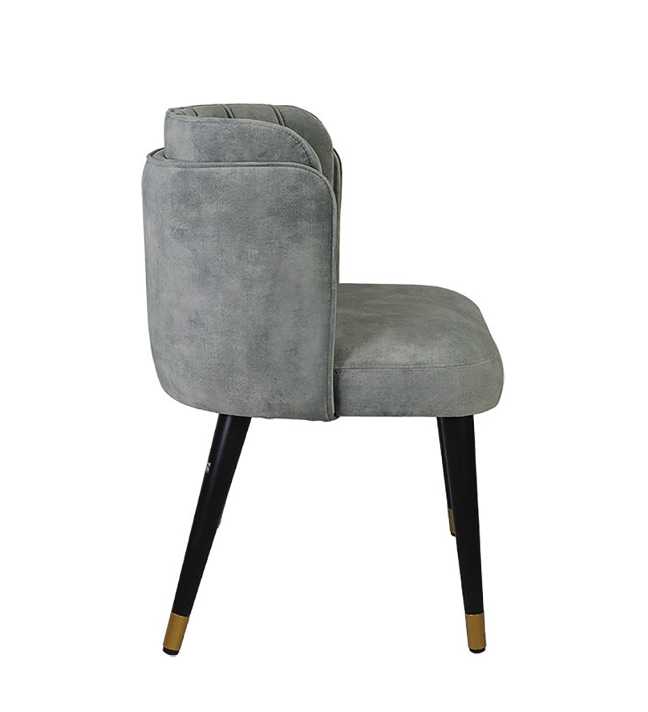 Cruzita Dining Armchair -