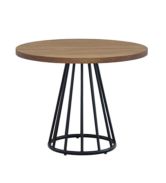 Cage Dining Table - 47 in. -