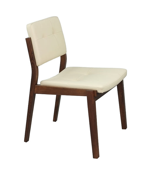 Christoval Dining Chair -