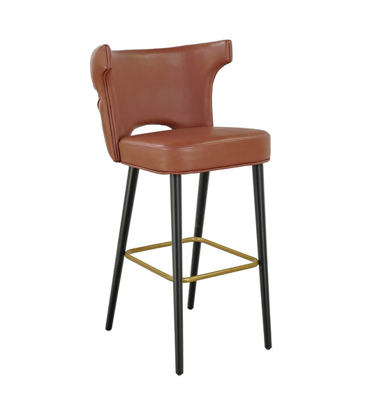 Consuel Bar Stool -