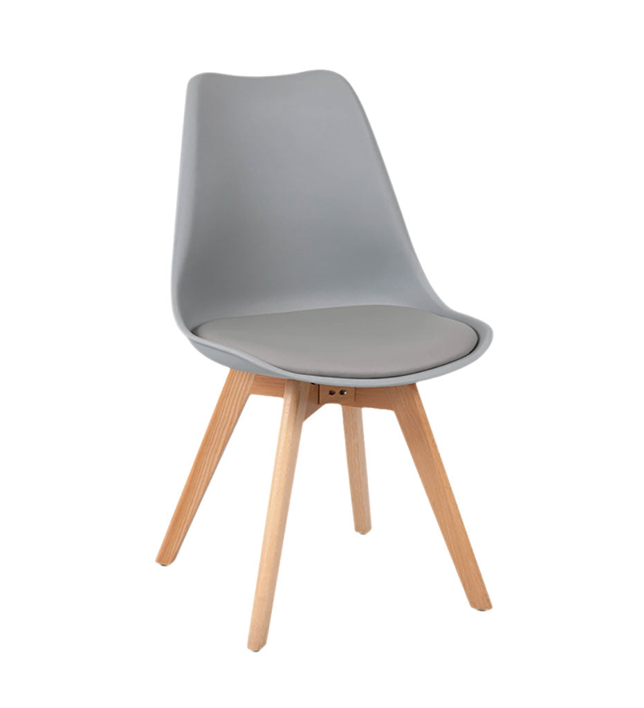 Delia Chair -