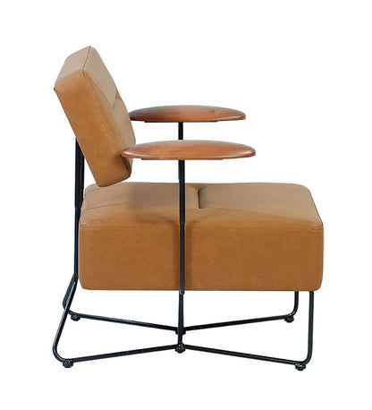 Efrain Lounge Armchair -