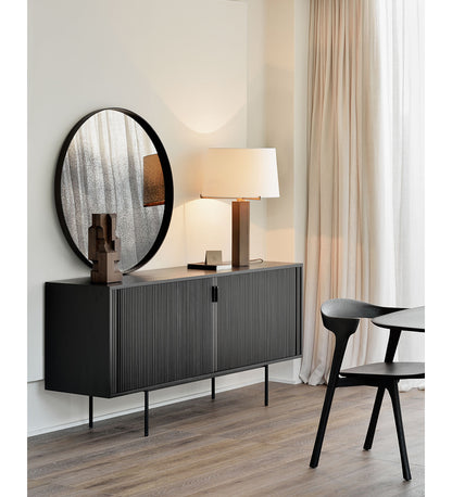 Roller Max Sideboard -