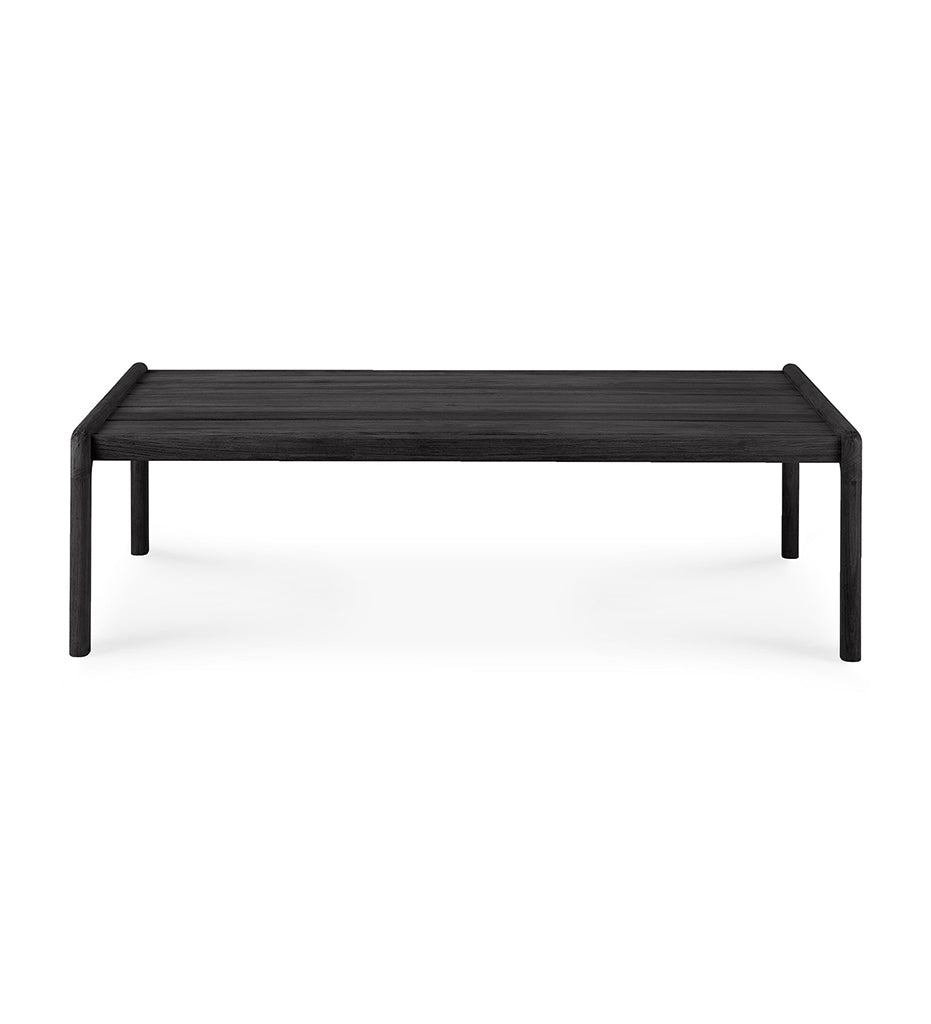 Jack Outdoor Coffee Table -