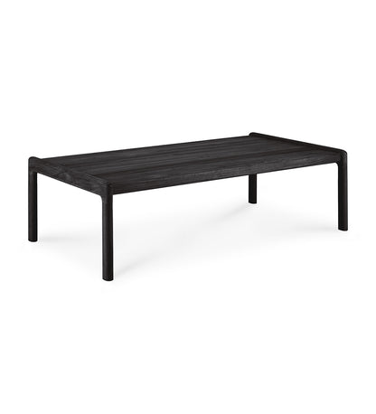 Jack Outdoor Coffee Table -