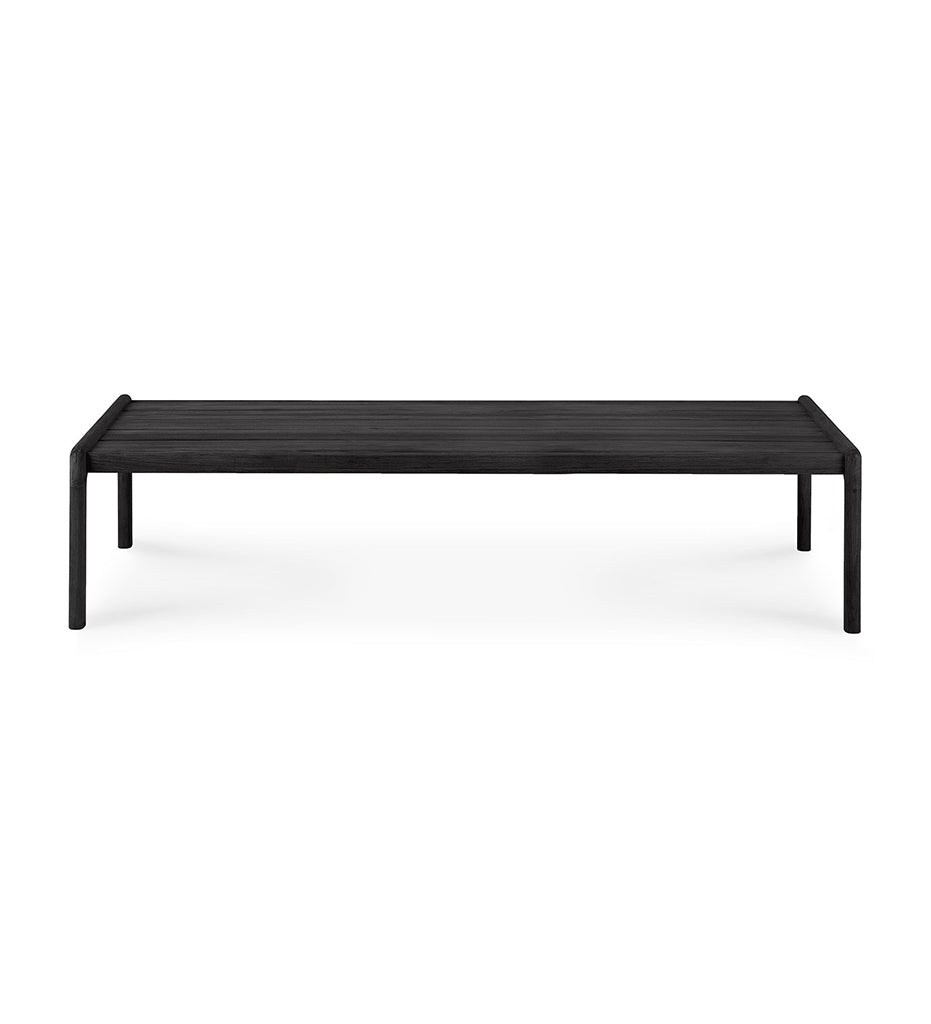 Jack Outdoor Coffee Table -