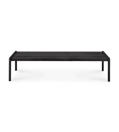 Jack Outdoor Coffee Table -