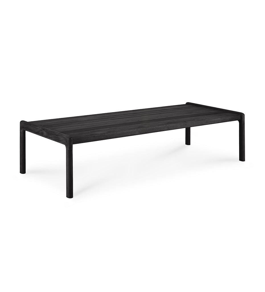 Jack Outdoor Coffee Table -