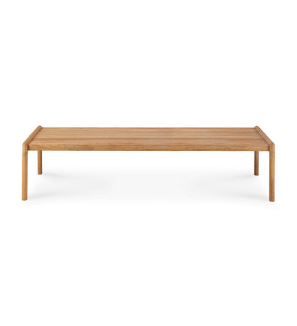 Jack Outdoor Coffee Table -