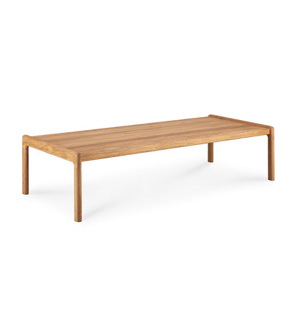 Jack Outdoor Coffee Table -