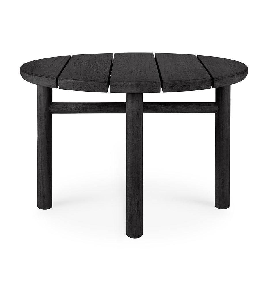 Quatro Outdoor Coffee Table -