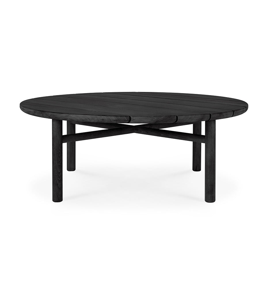 Quatro Outdoor Coffee Table -