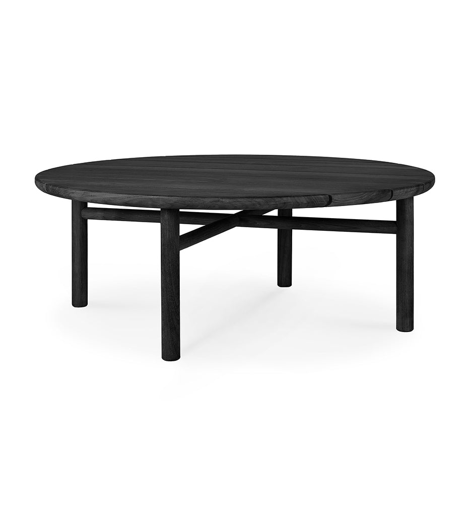 Quatro Outdoor Coffee Table -