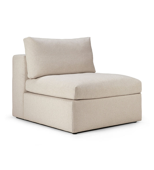 Mellow Sofa - 1-Seater