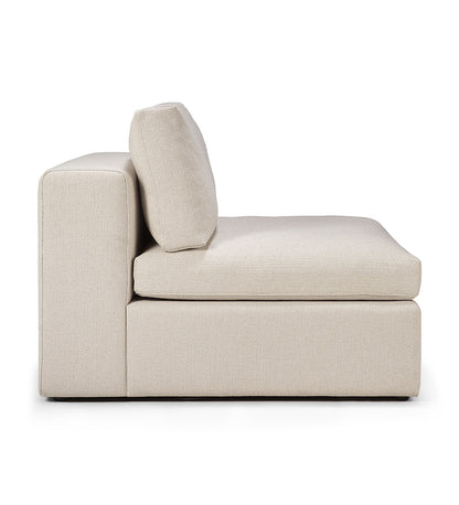 Mellow Sofa - 1-Seater