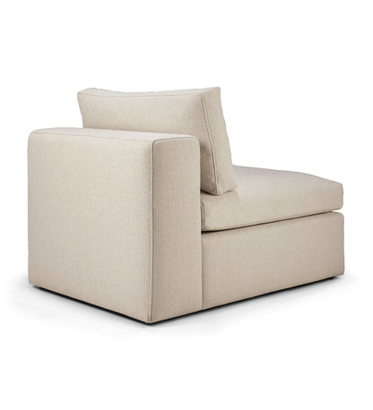 Mellow Sofa - 1-Seater