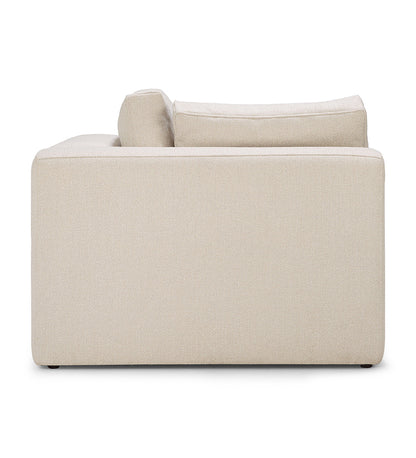 Mellow Sofa - Corner