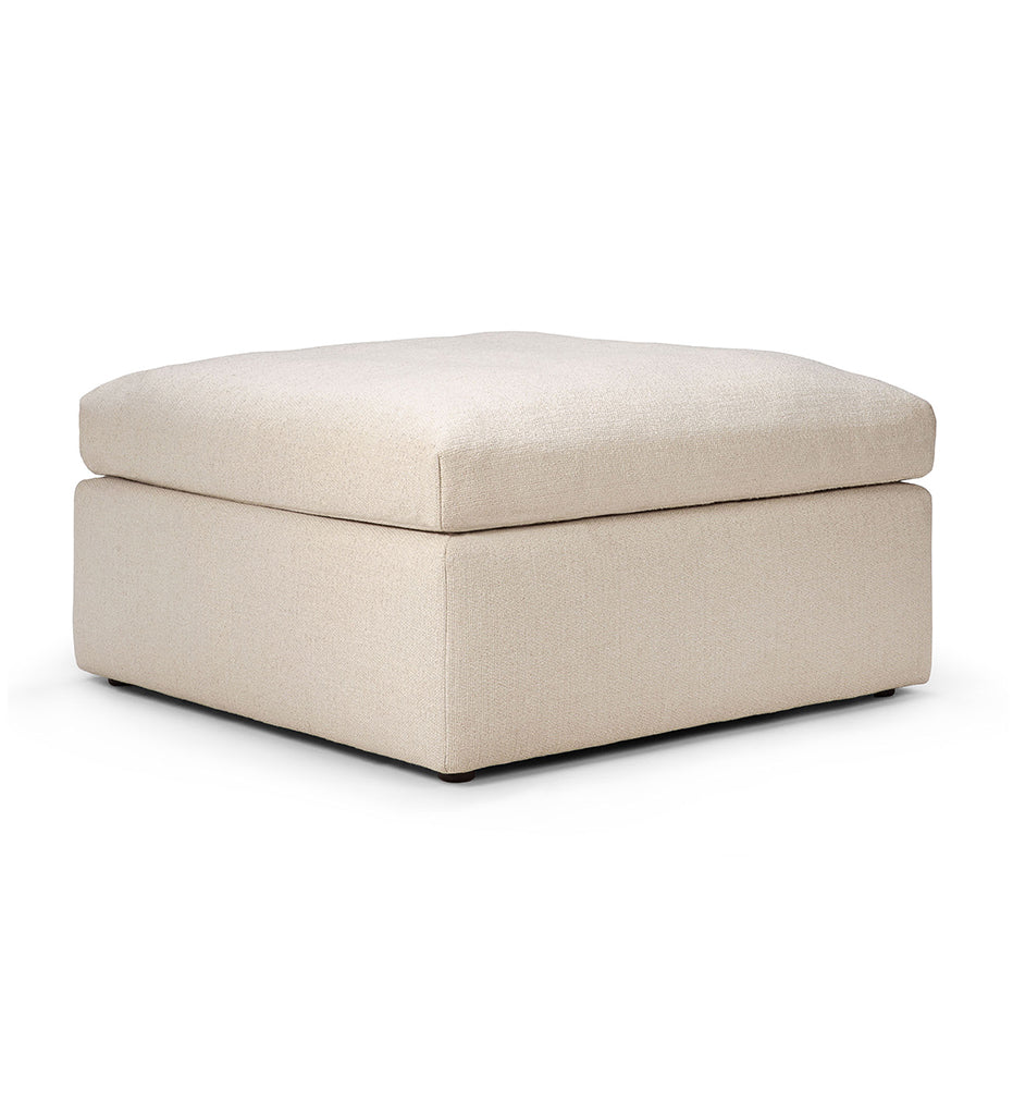 Mellow Sofa - Footstool