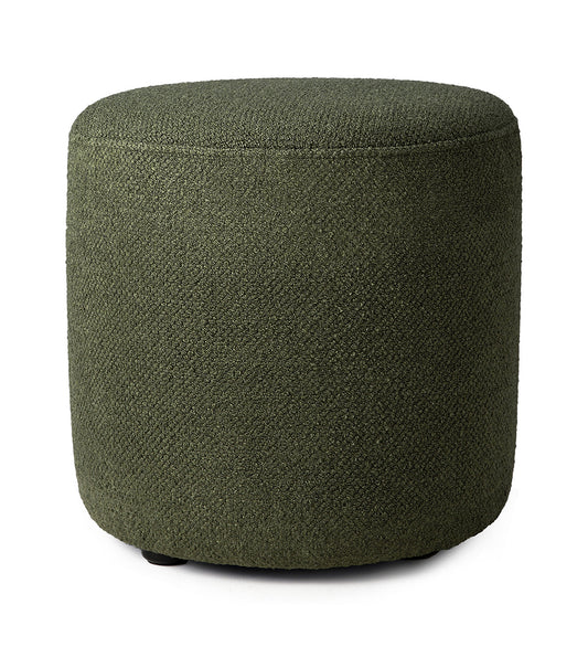 Barrow Tall Pouf -