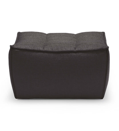 N701 Modular Sofa - Footstool -