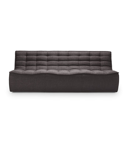 N701 Modular Sofa - 3-Seater Sofa -