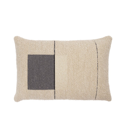 Urban Cushion - Lumbar