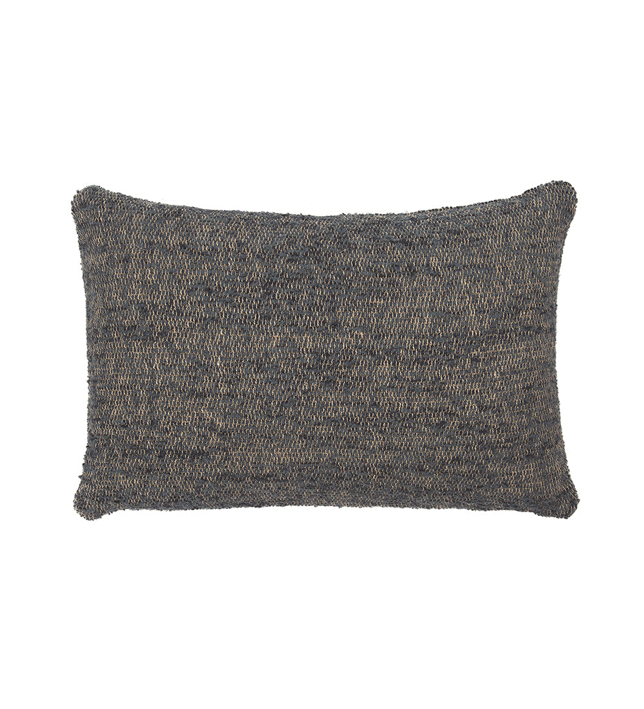 Nomad Lumbar Cushion - Indoor