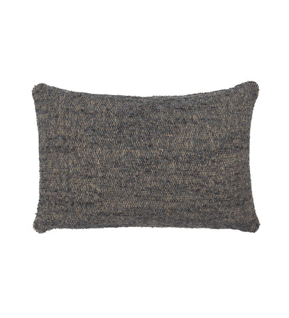 Nomad Lumbar Cushion - Indoor