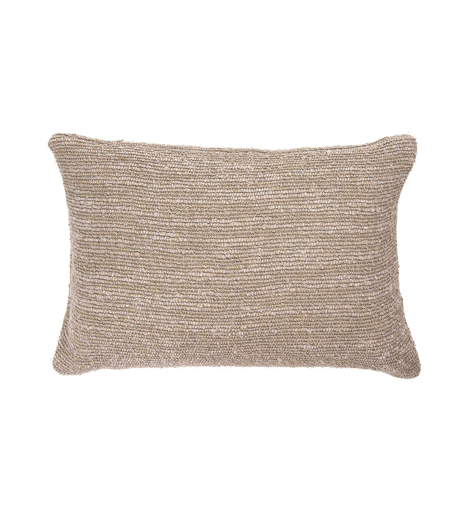 Nomad Lumbar Cushion - Indoor