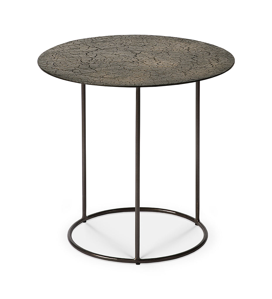 Celeste Side Table -