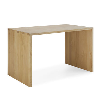 U Desk -