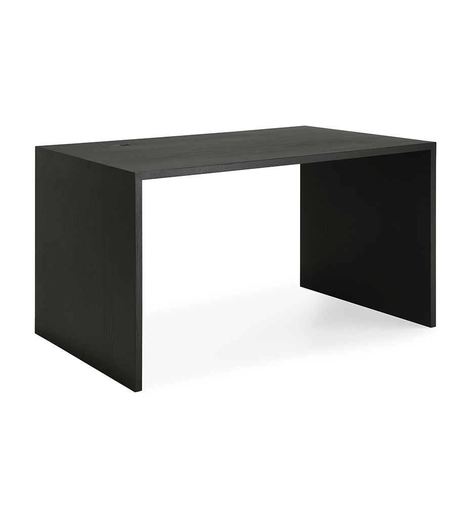 U Desk -