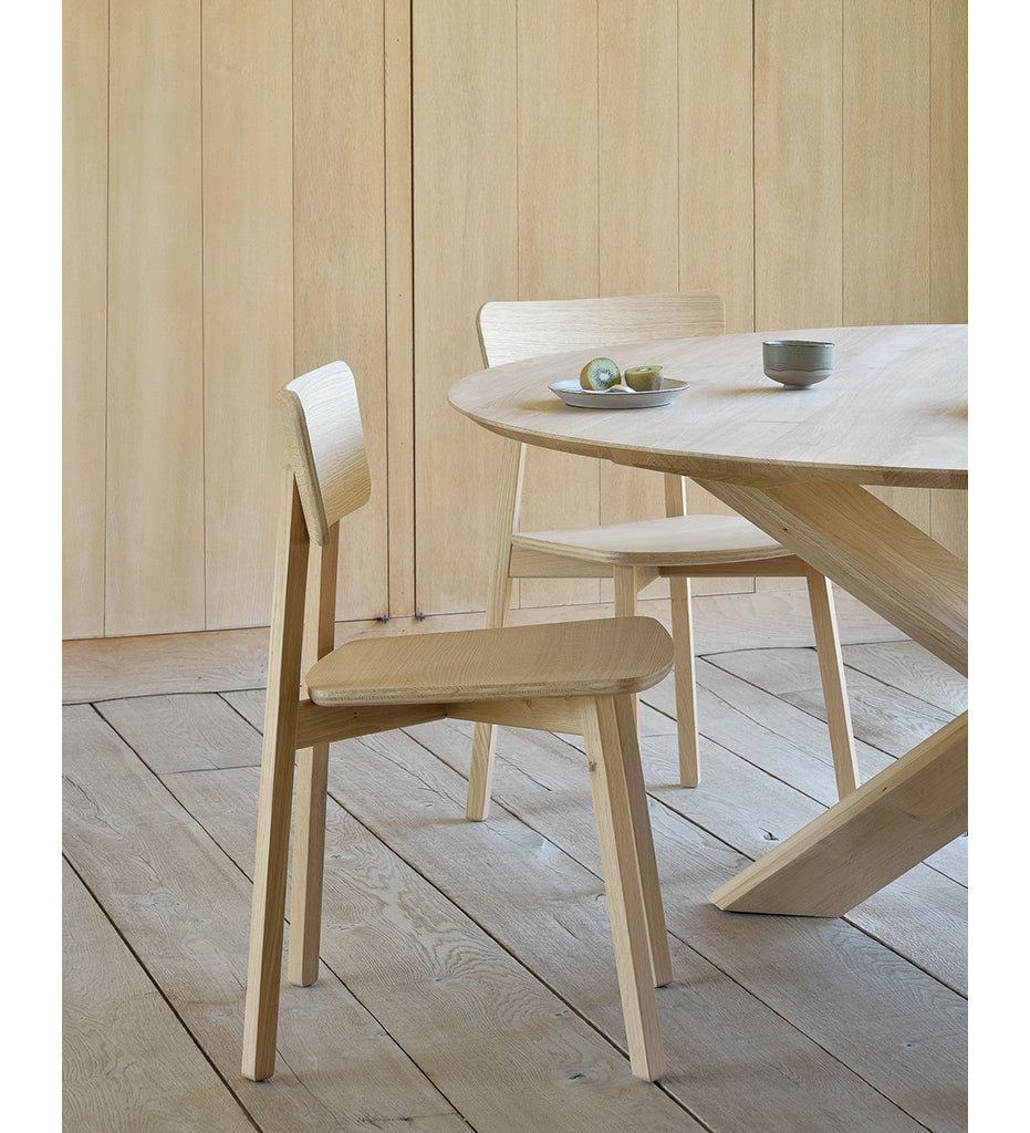 Casale Dining Chair -